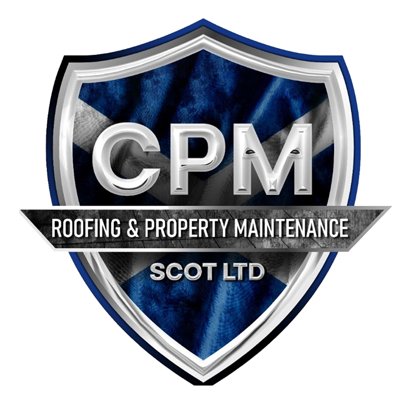 CPM Scot LTD